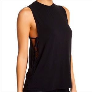 Lovers + Friends Leisure Tank Top